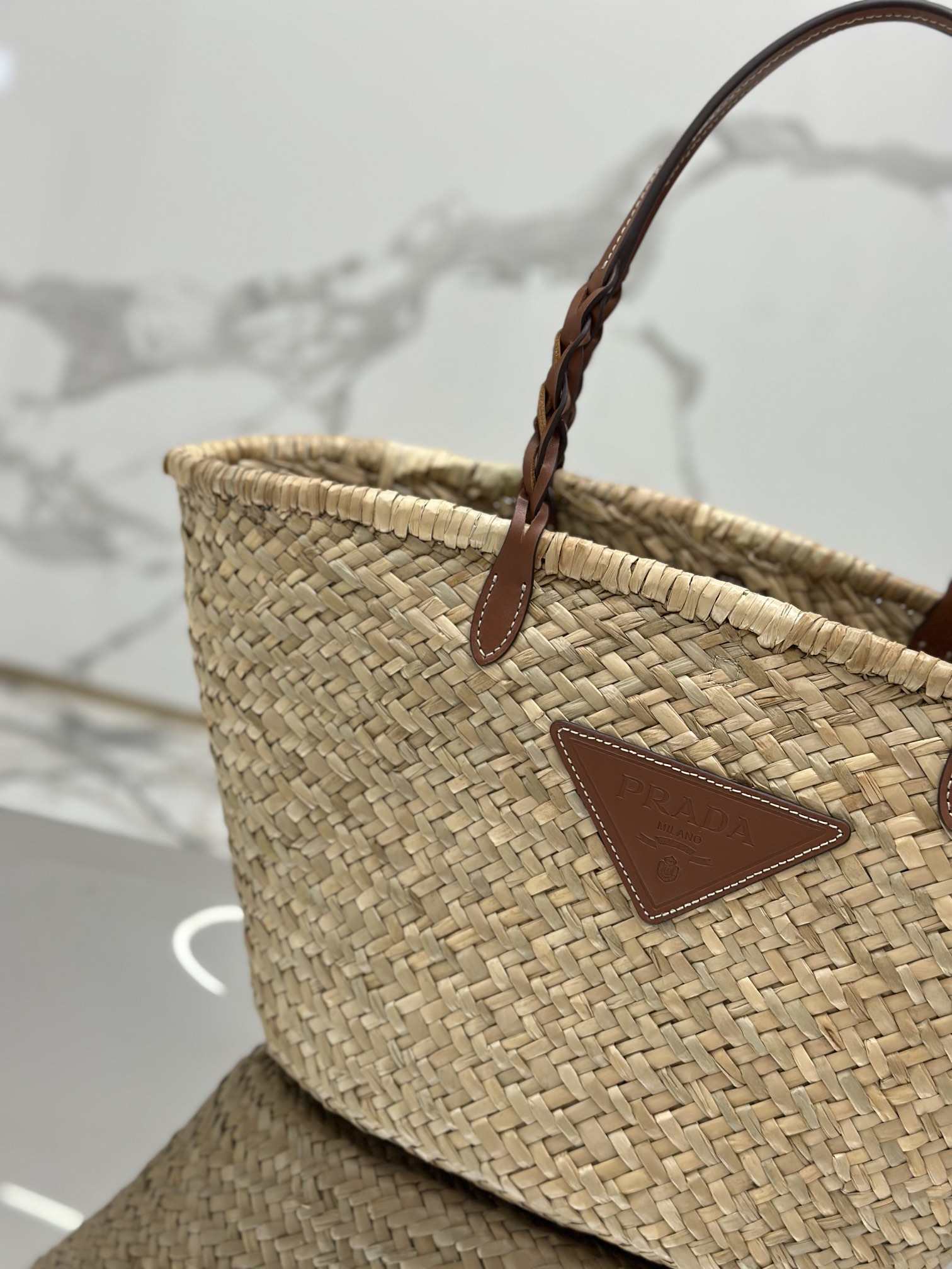 Prada More details ~