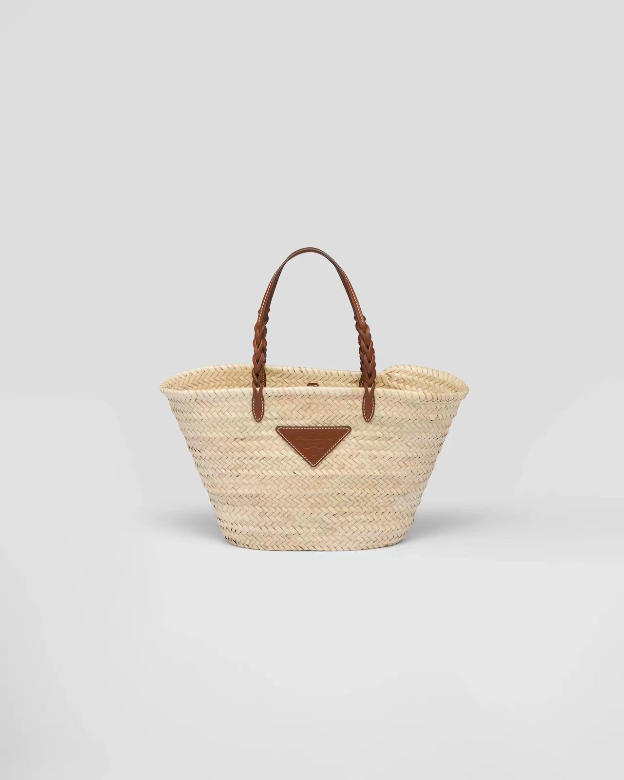 NO:208576,Official website picture, Prada [top original list], prada19860909官网图,普拉达【顶级原单】,prada,Bag