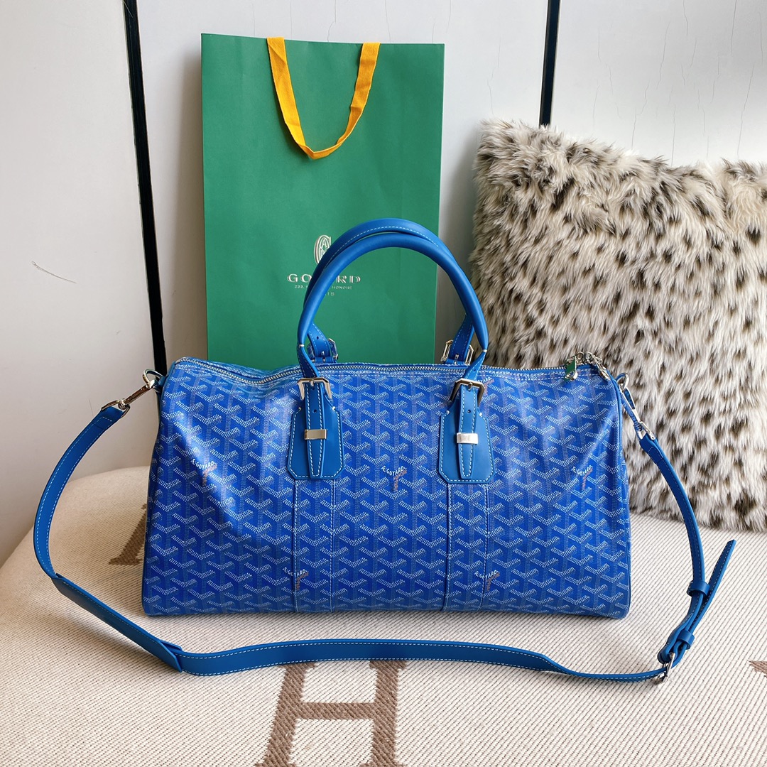 Online Sale
 Goyard Flawless
 Handbags Travel Bags