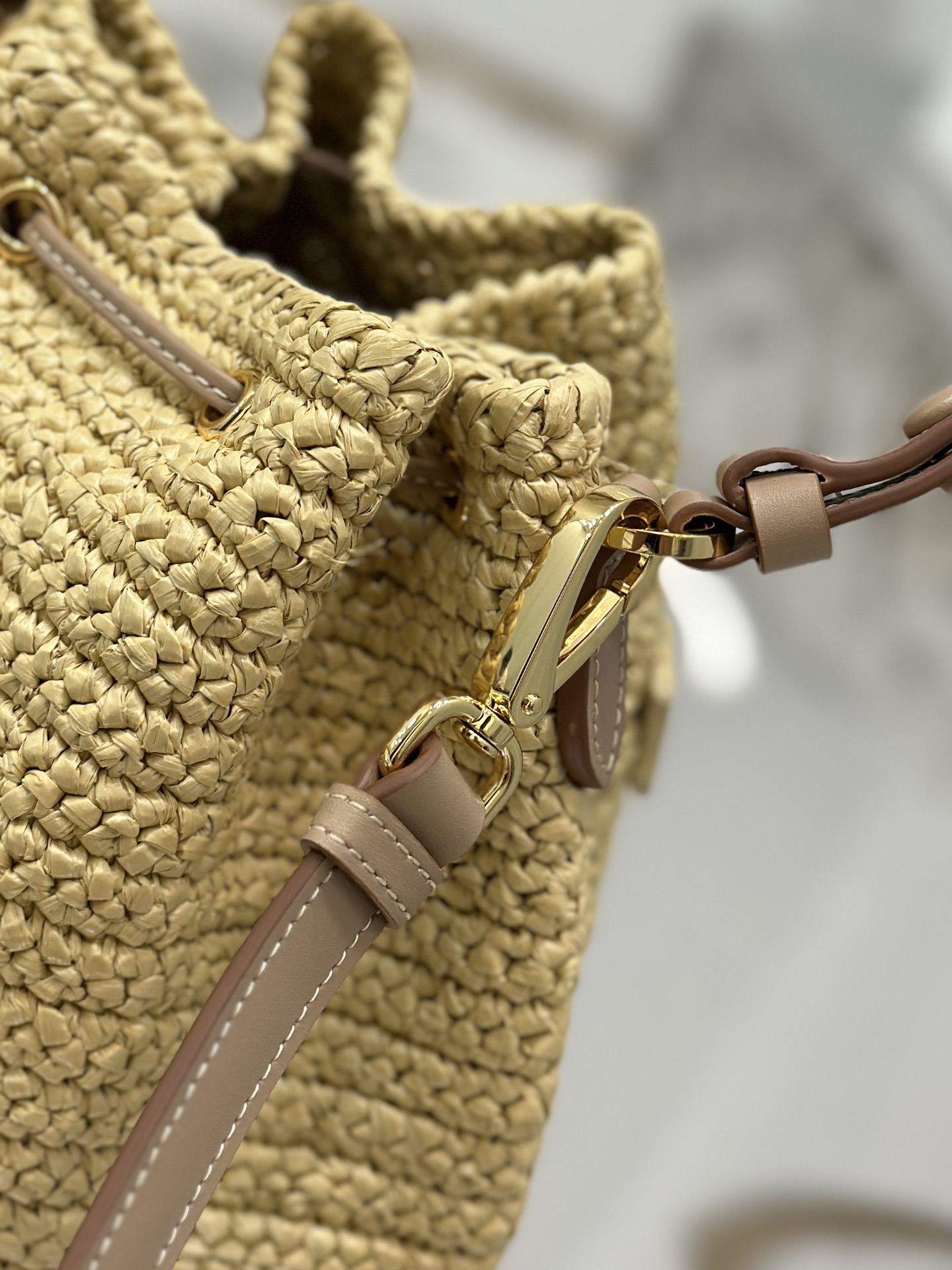 Prada Details~