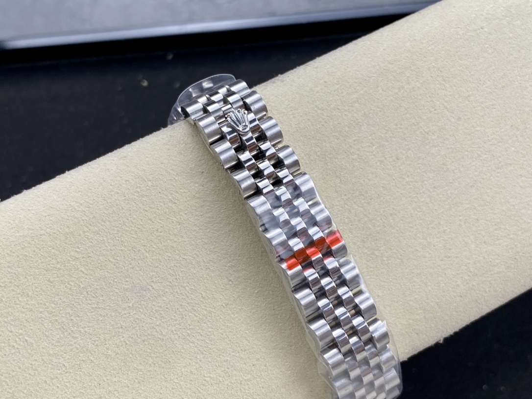 SK Factory 女款 劳力士Rolex 単歴型31mm 自動機械式腕時計