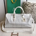 Buy Replica
 Goyard Handbags Travel Bags