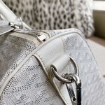 for sale online
 Goyard Handbags Travel Bags