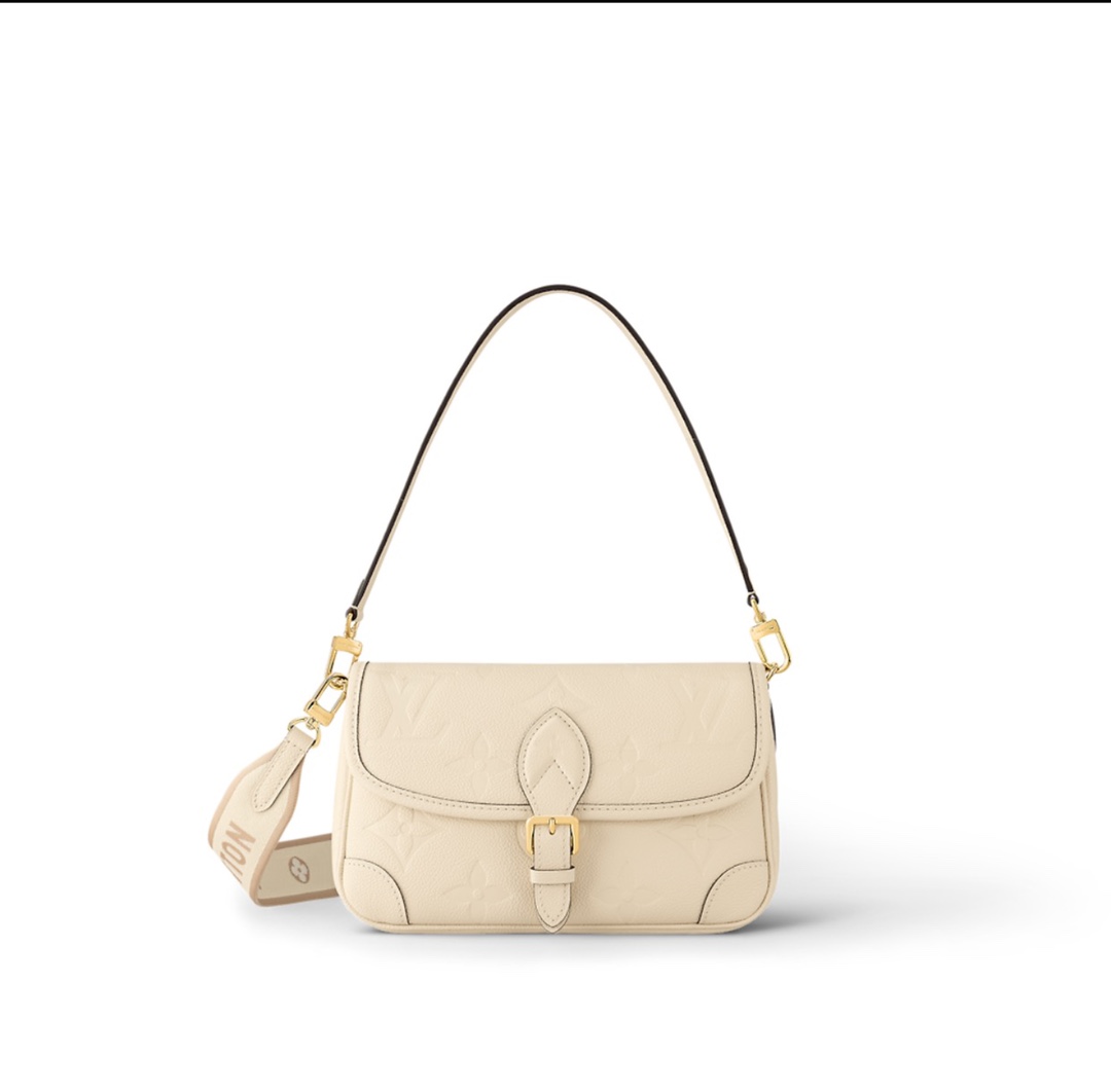 SP Inspection-Free Version M46388. Size: 23x16x8.5CM