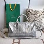 Goyard Handbags Travel Bags 2023 AAA Replica uk 1st Copy