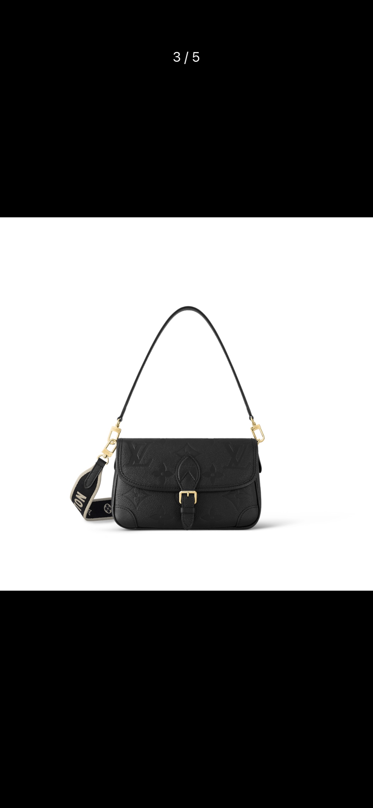 SP Inspection-Free Version M46386 Size: 23x16x8.5CM