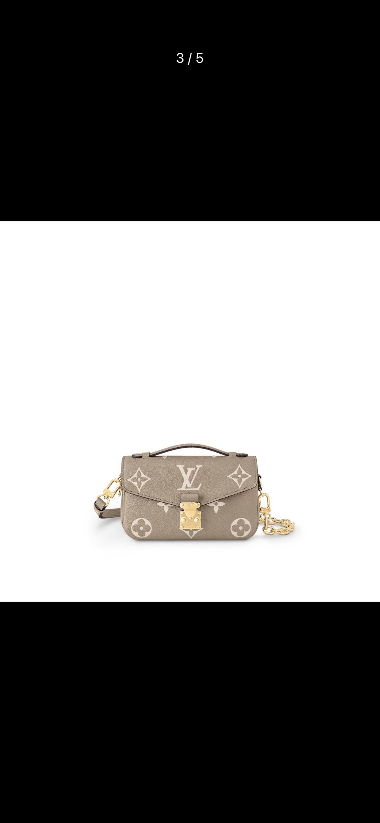 SP Inspection-Free Version M23081. Size: 21.5x13.5x6CM