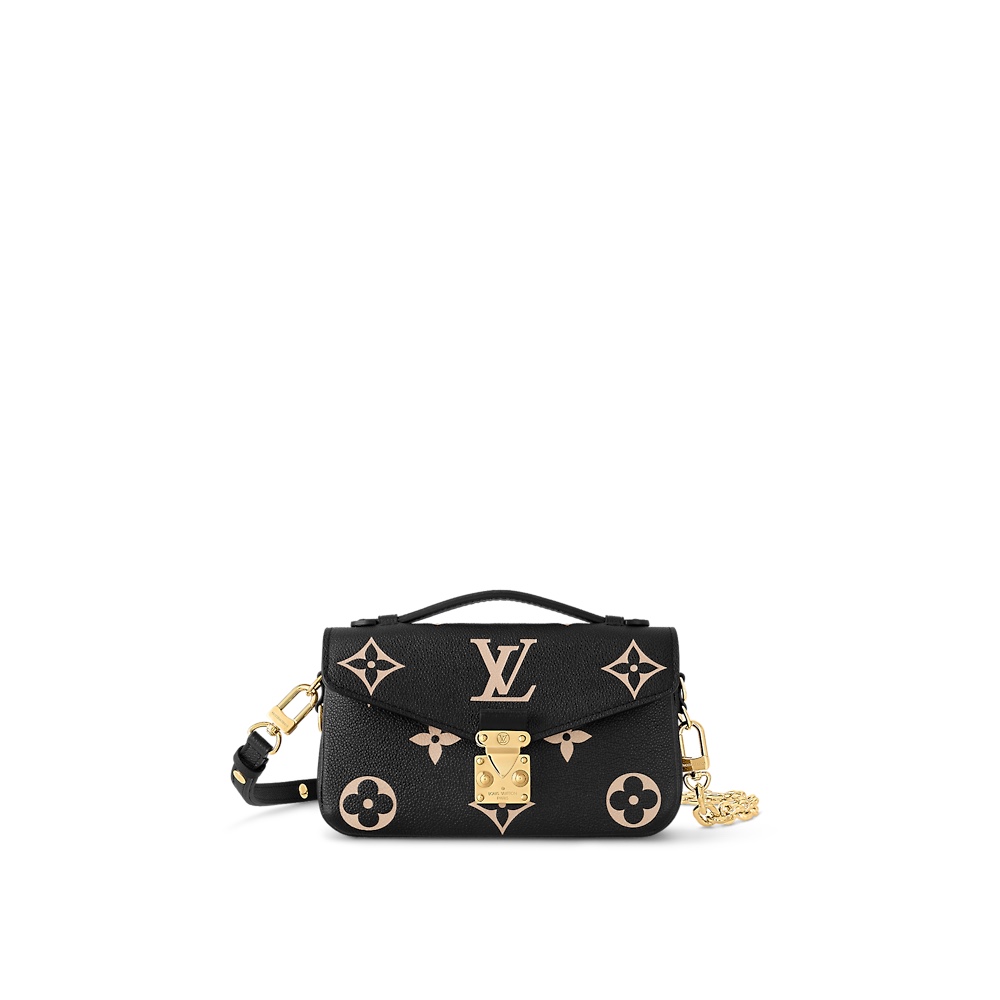 SP Inspection-Free Version M46596. Size: 21.5x13.5x6CM