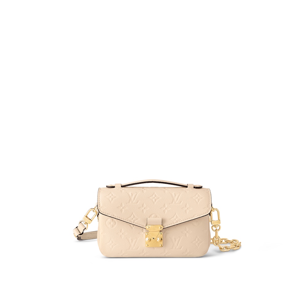 SP Inspection-Free Version M22942 Size: 21.5x13.5x6CM