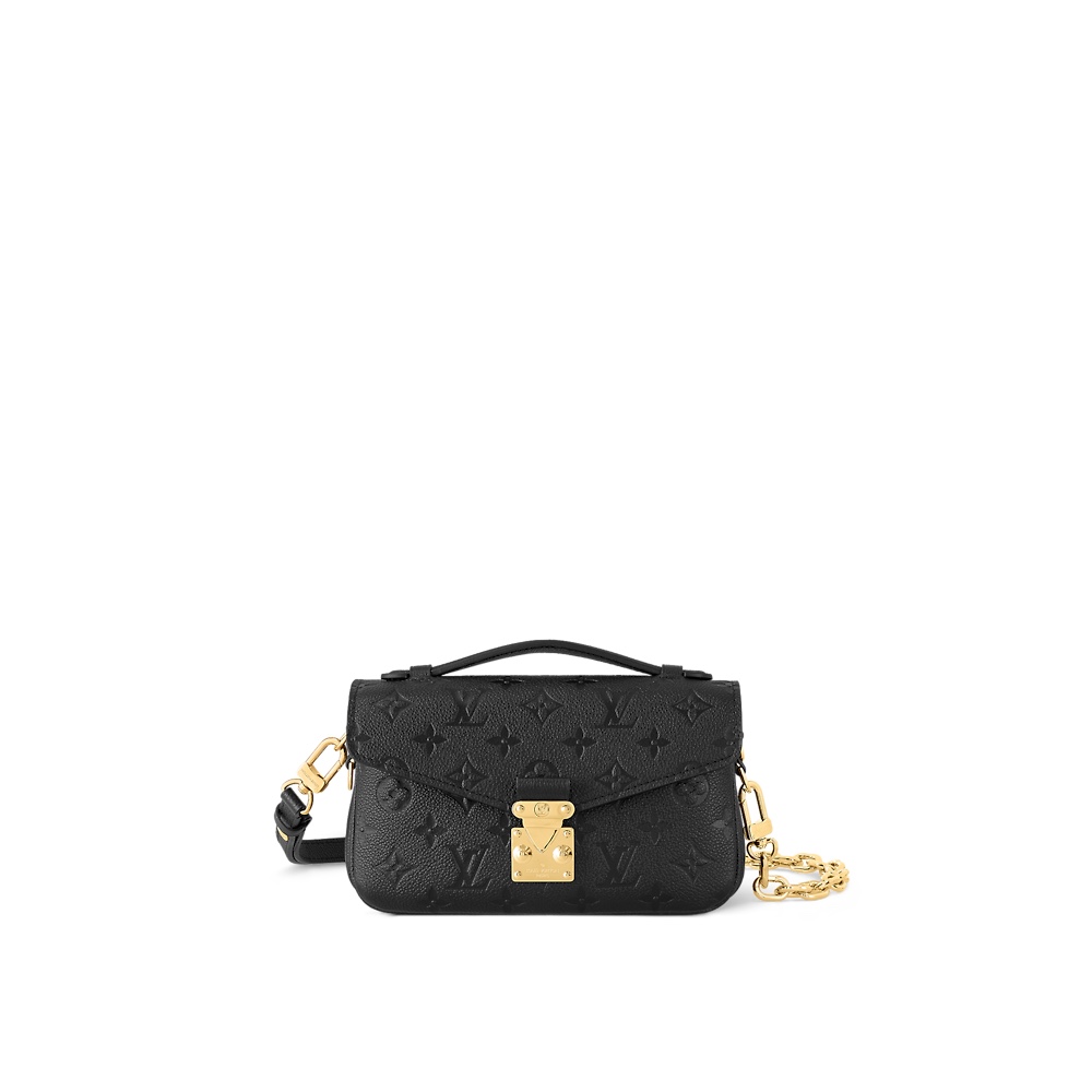 SP Inspection-Free Version M46595 Size: 21.5x13.5x6CM