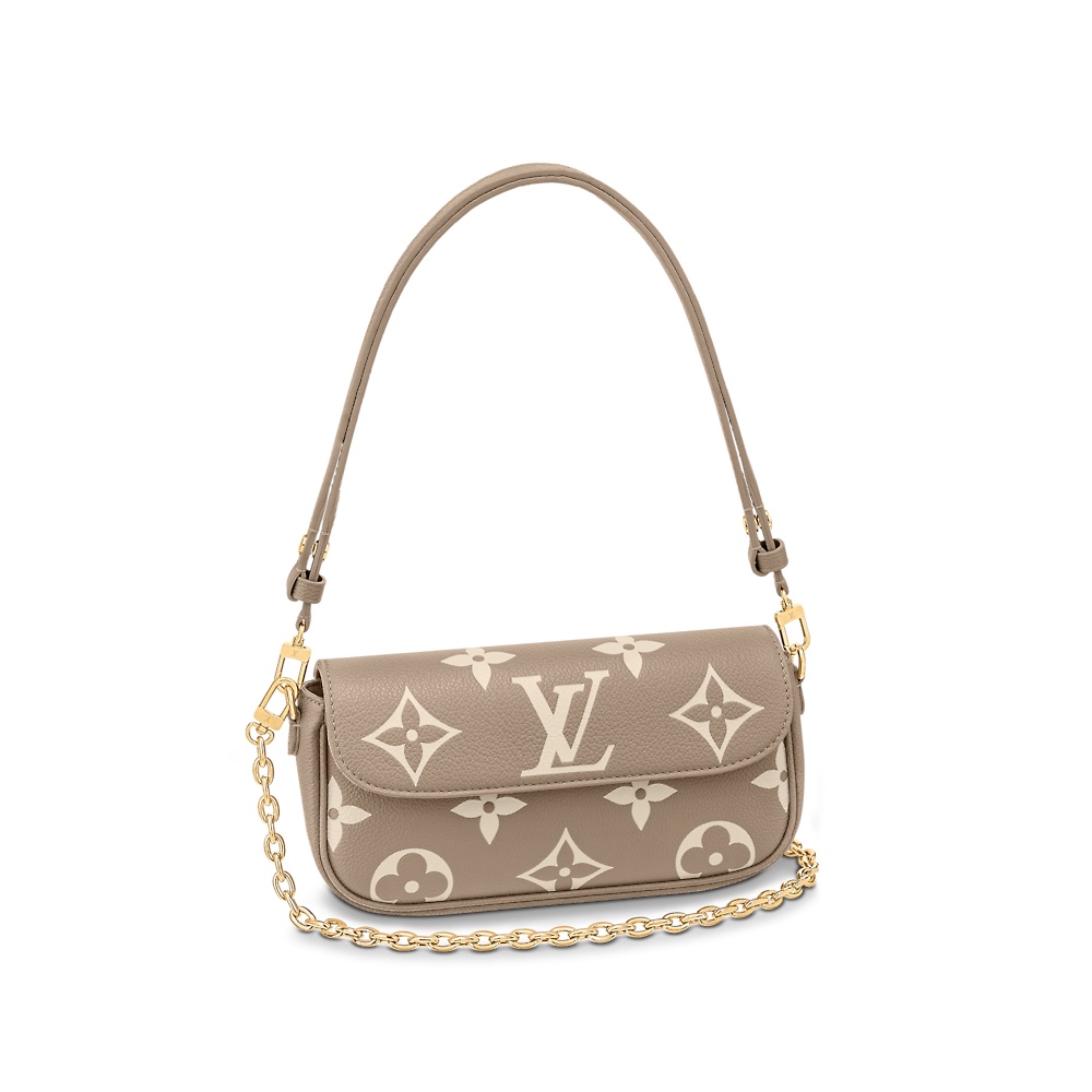 SP inspection-free version M82211. Size: 23.5x12x4.3CM