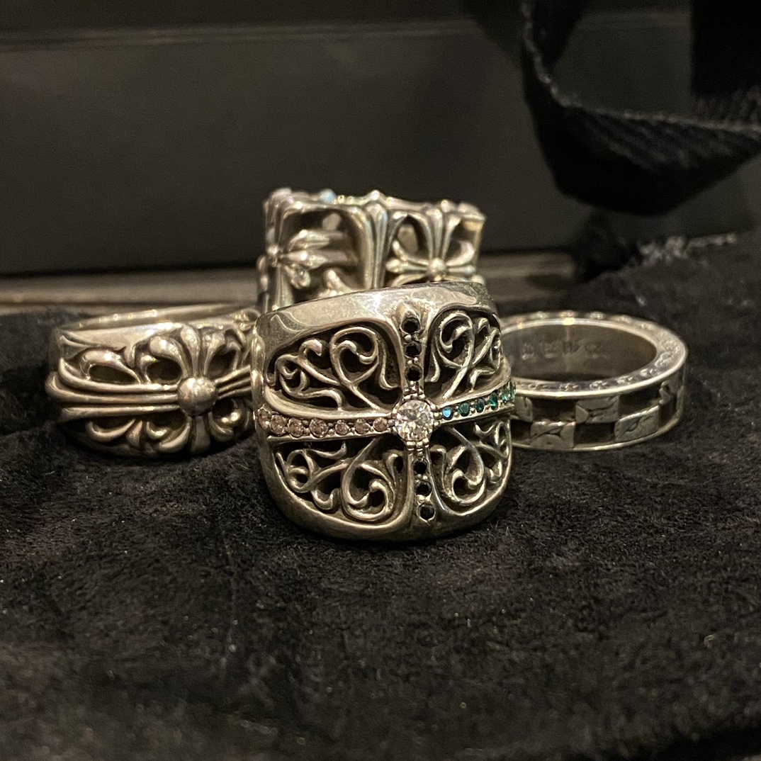 Ring