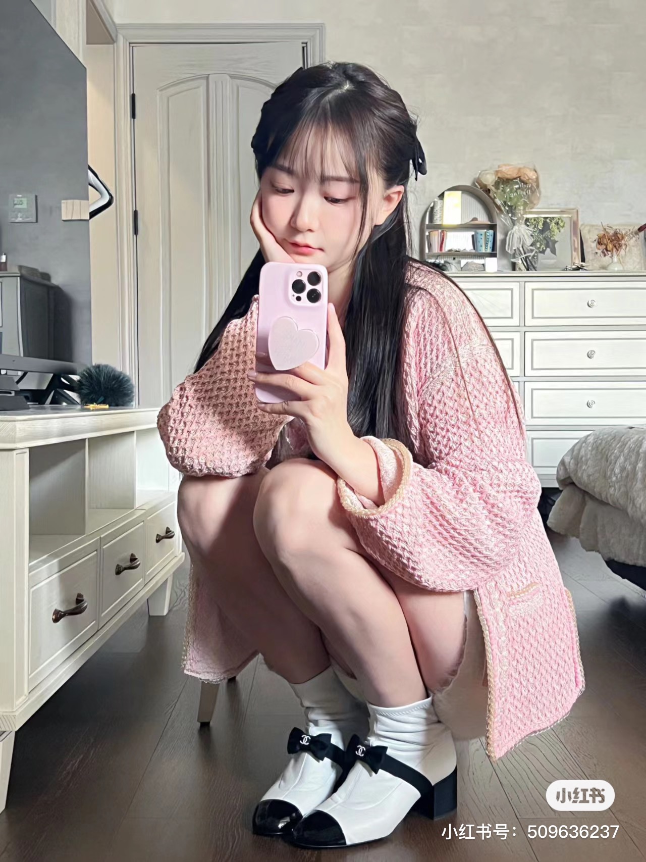 NO:592230,Upper foot picture reference, boots, boots19860909上脚图 参考,靴子,boots,Women's Shoes