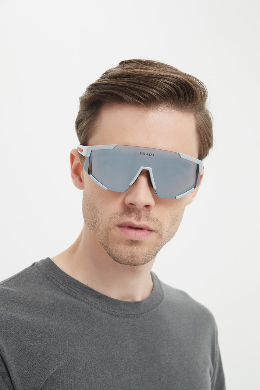 Prada Sunglasses SPS