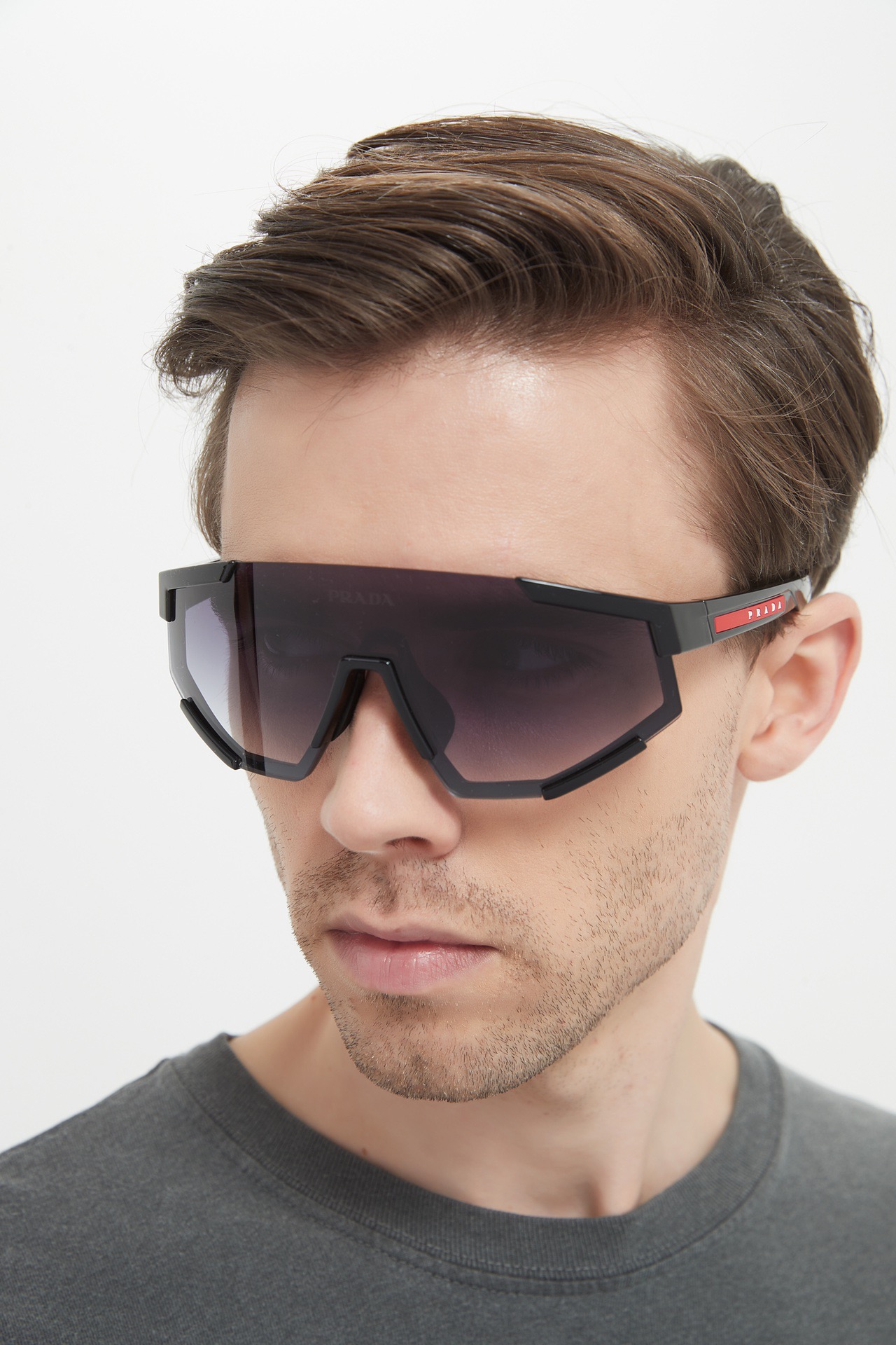 Prada Sunglasses SPS