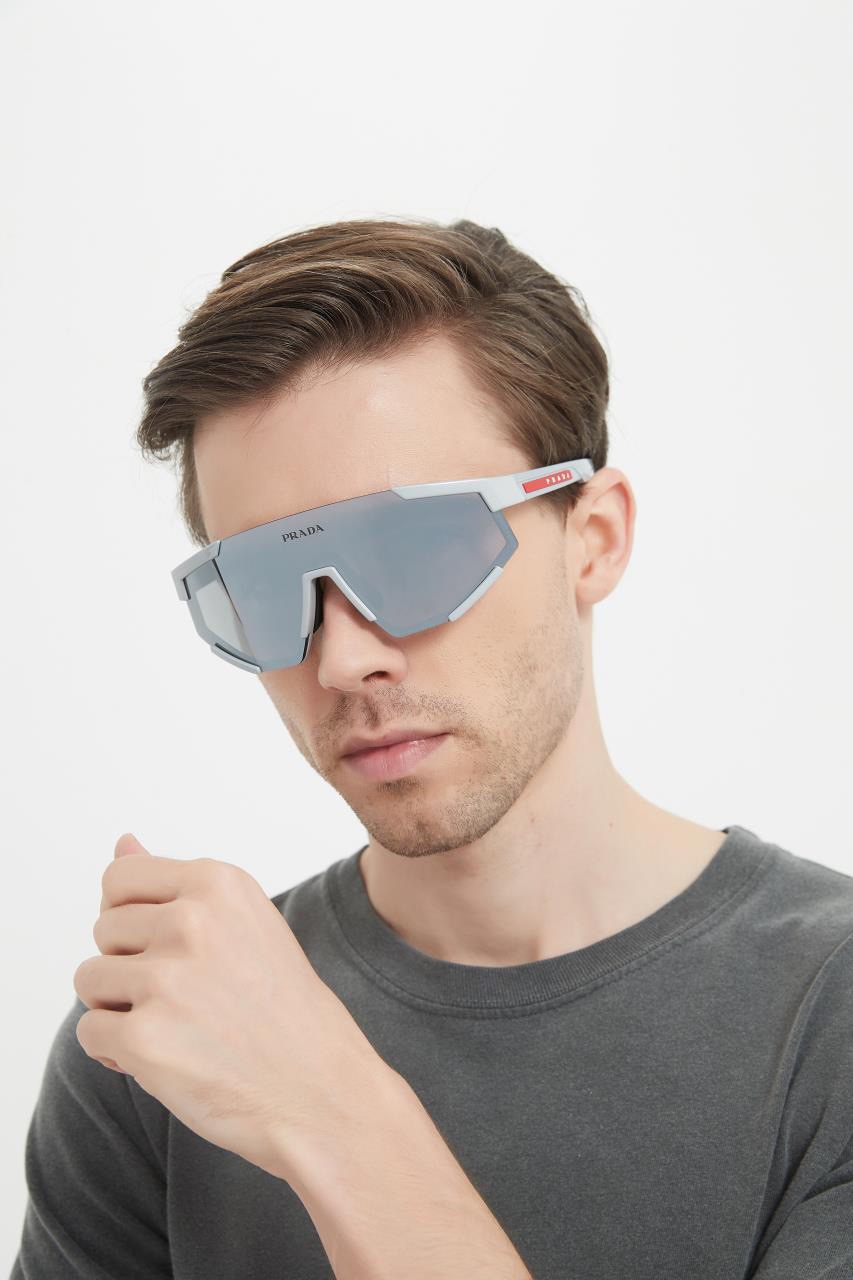 Prada Sunglasses SPS