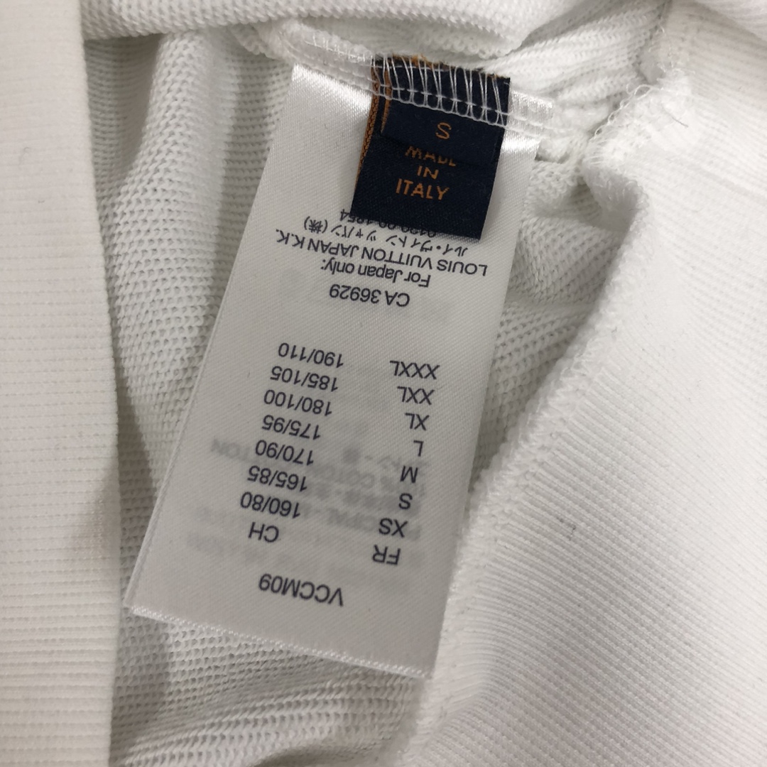 Louis Vuitton Haute Couture Designer Jacket Coat Ready-to-Wear Ref 8
