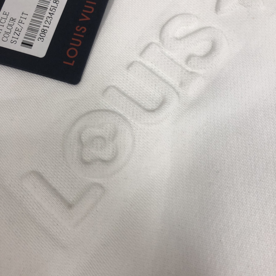 Louis Vuitton Haute Couture Designer Jacket Coat Ready-to-Wear Ref 7
