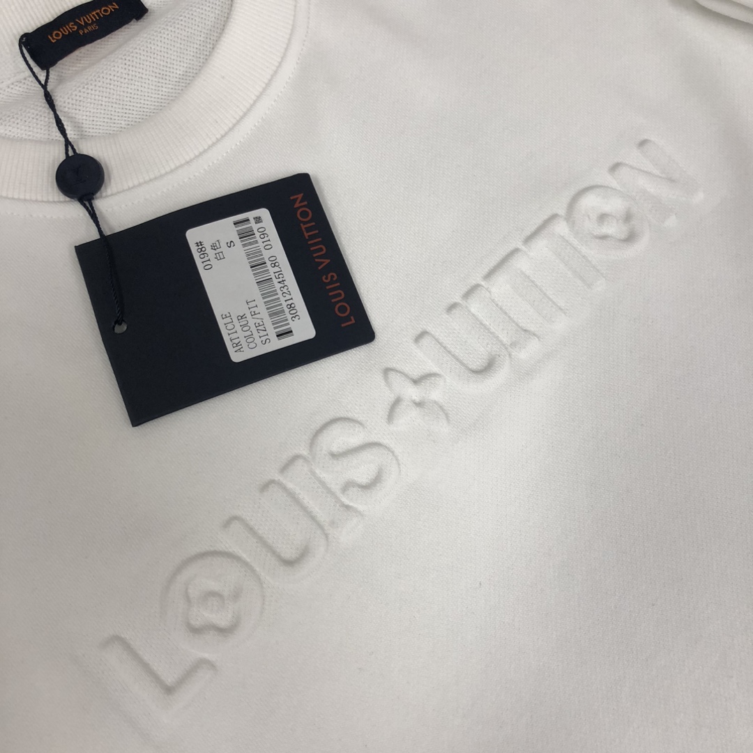 Louis Vuitton Haute Couture Designer Jacket Coat Ready-to-Wear Ref 4