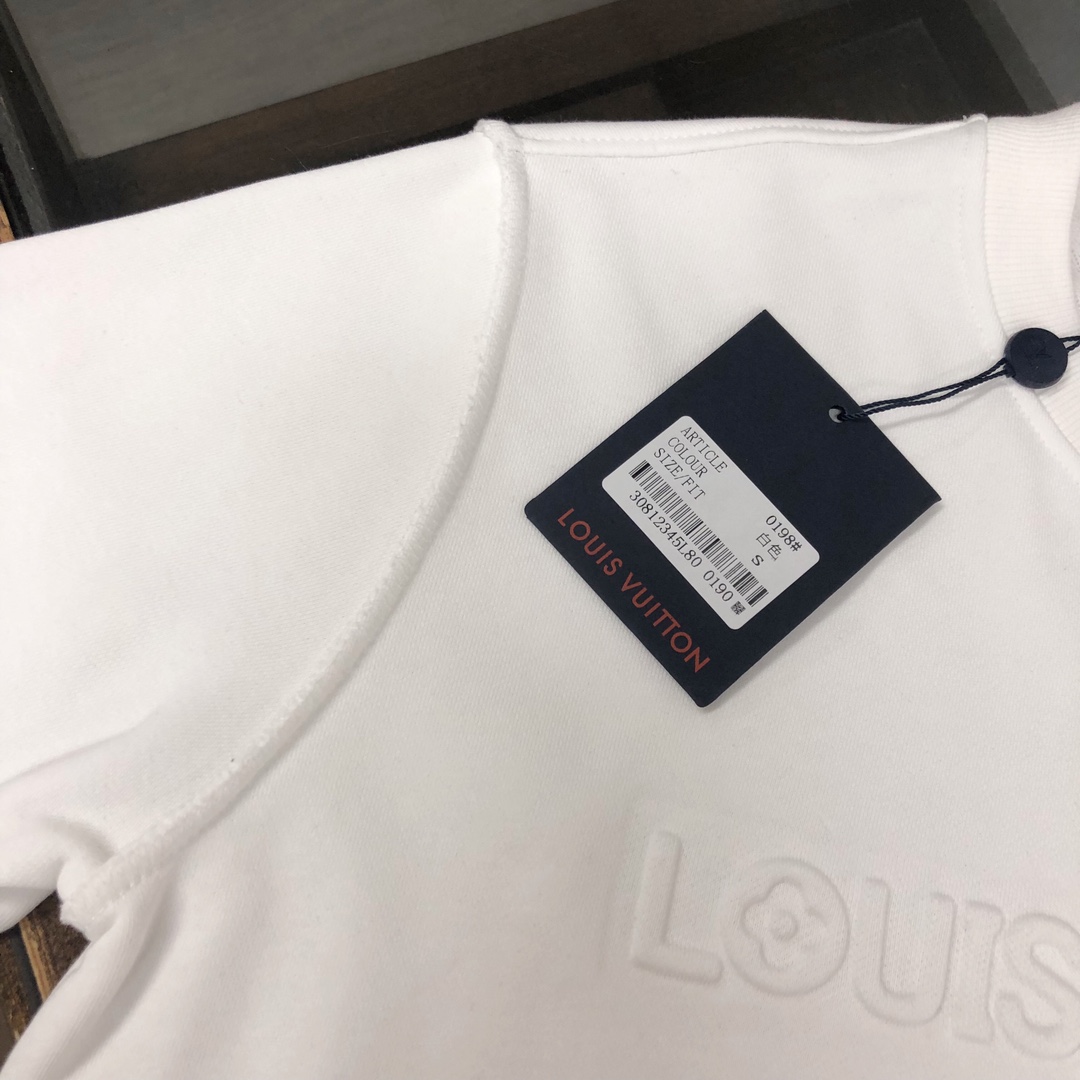 Louis Vuitton Haute Couture Designer Jacket Coat Ready-to-Wear Ref 6