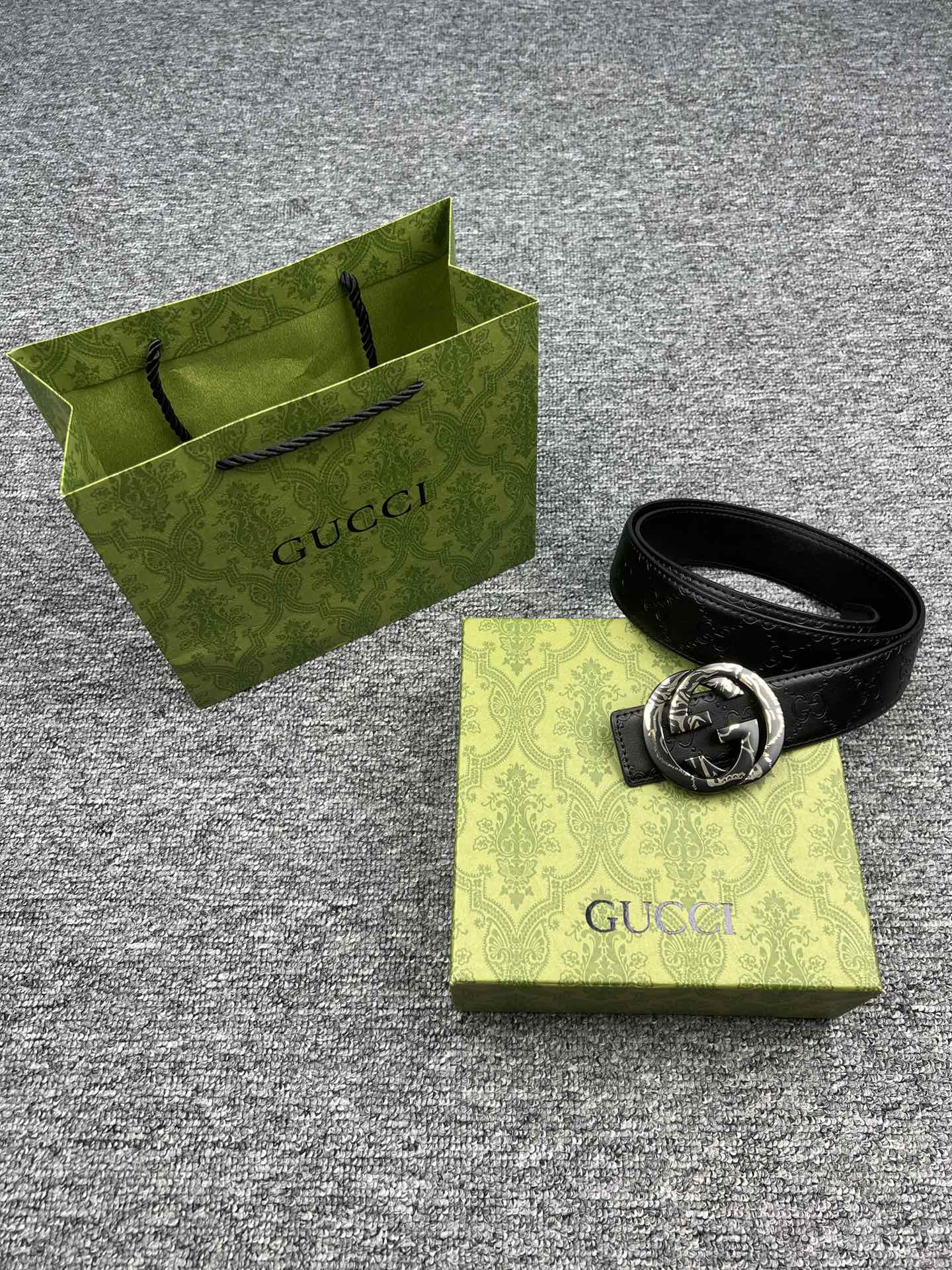 Yupoo Gucci Bags Watches Nike Clothing Jordan Yeezy Balenciaga Shoes
