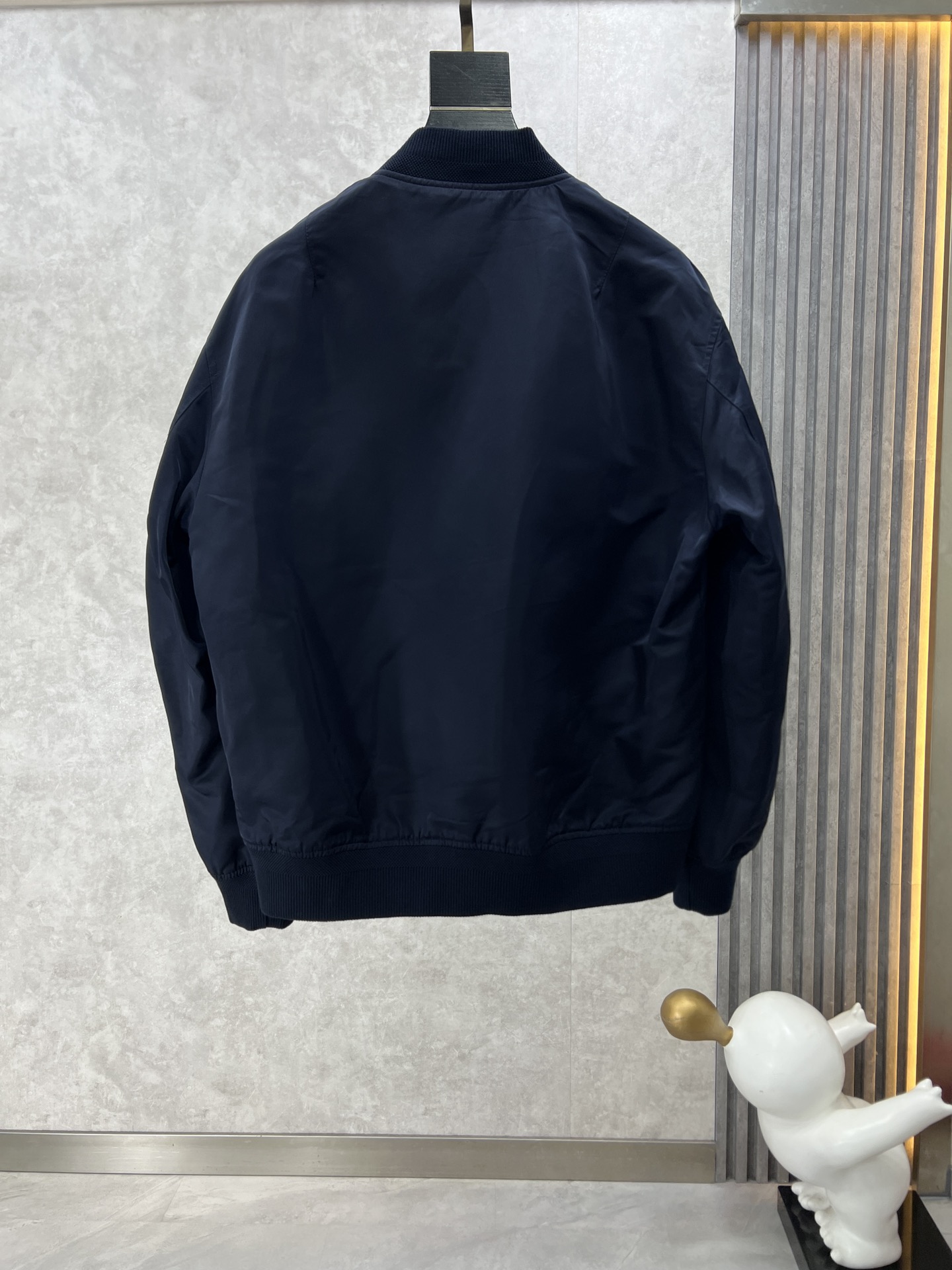 Burberry Haute Couture Designer Jacket Coat Ready-to-Wear Ref.676A472E 2