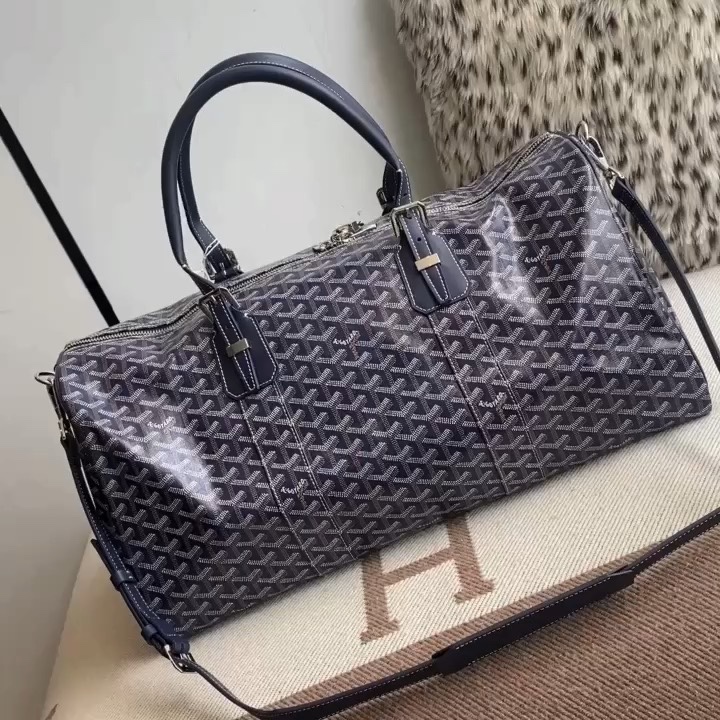 Hot Sale
 Goyard Travel Bags