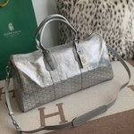 Goyard Handbags Travel Bags for sale online