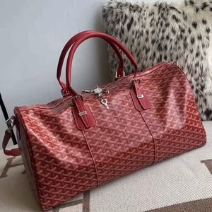 Customize Best Quality Replica
 Goyard Travel Bags