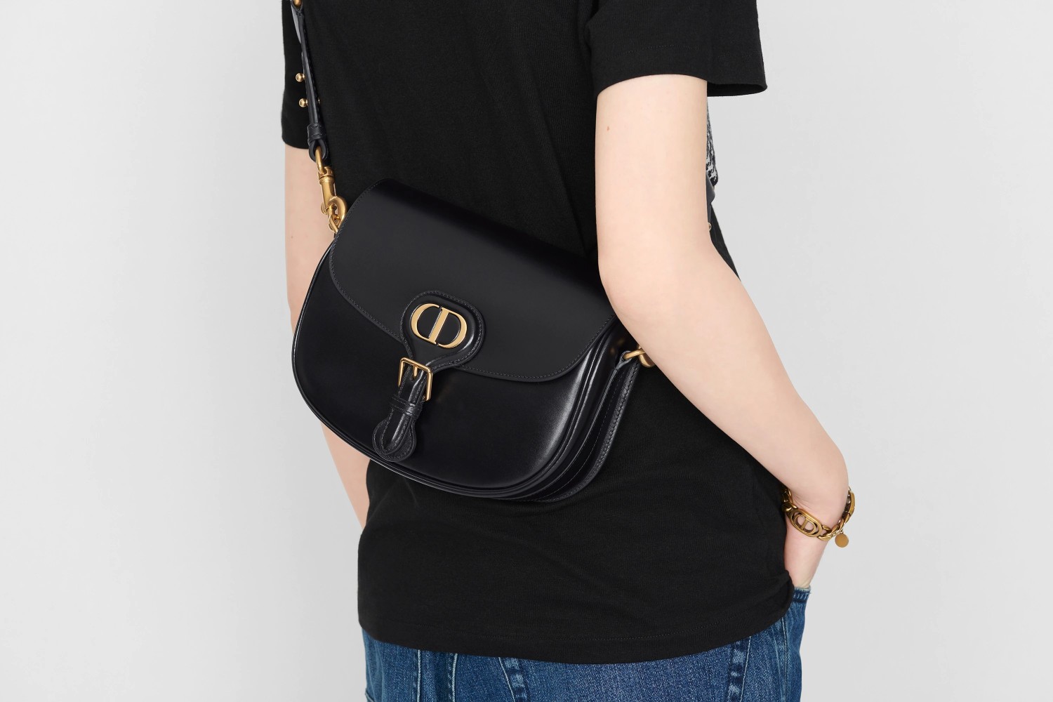 [Dior Women