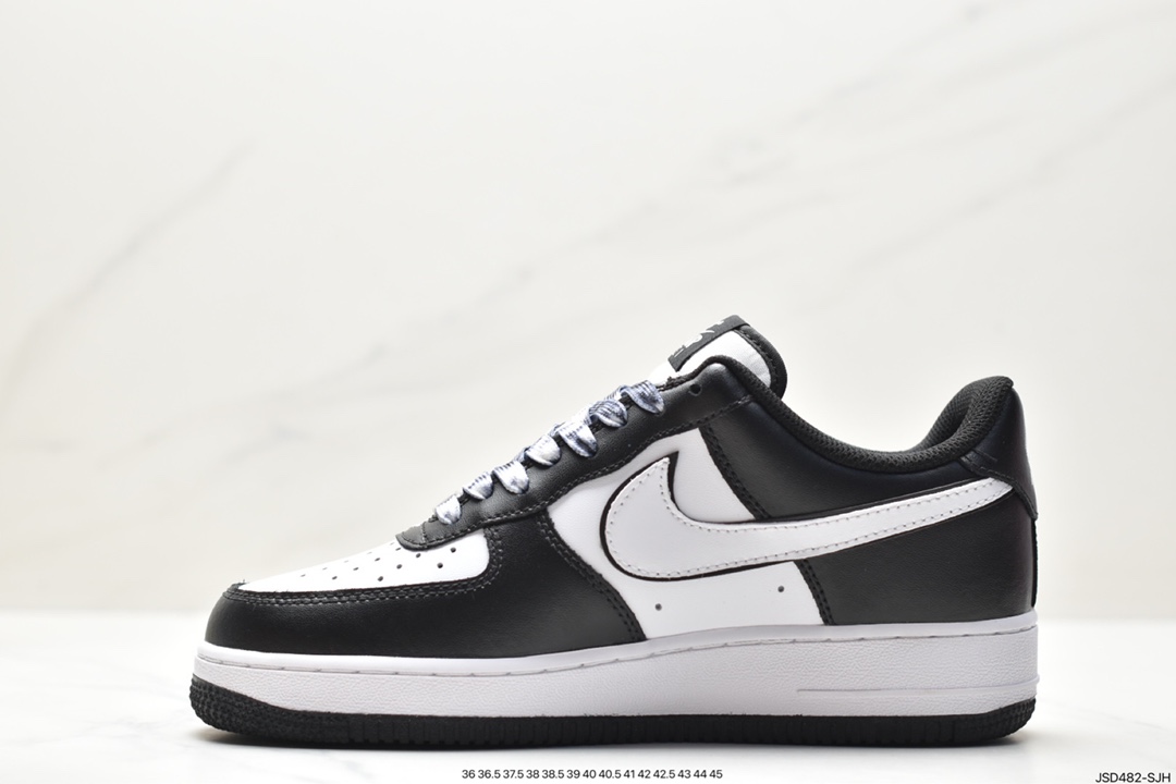 Nike Air Force 1 ‘07 Low DV0788-001