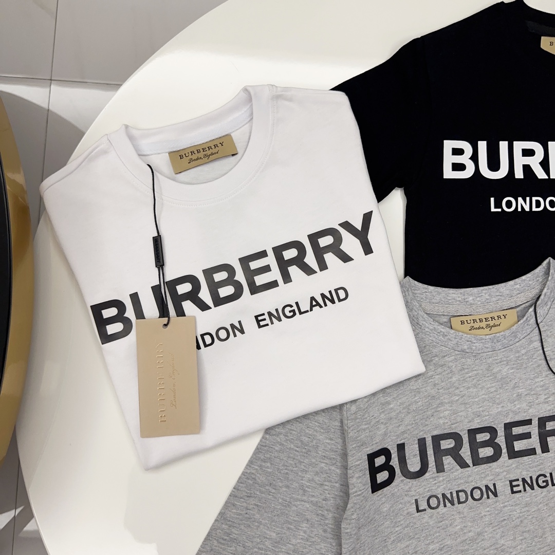 Burberry Haute Couture Designer Jacket Coat Ready-to-Wear Ref.3DE8BB2B 7