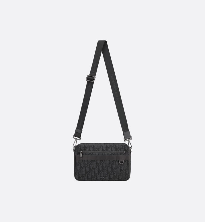 NO:556588,Original development, official website details......, Dior, dior19860909原版开发,官方网细节...……,迪奥,dior,Bag