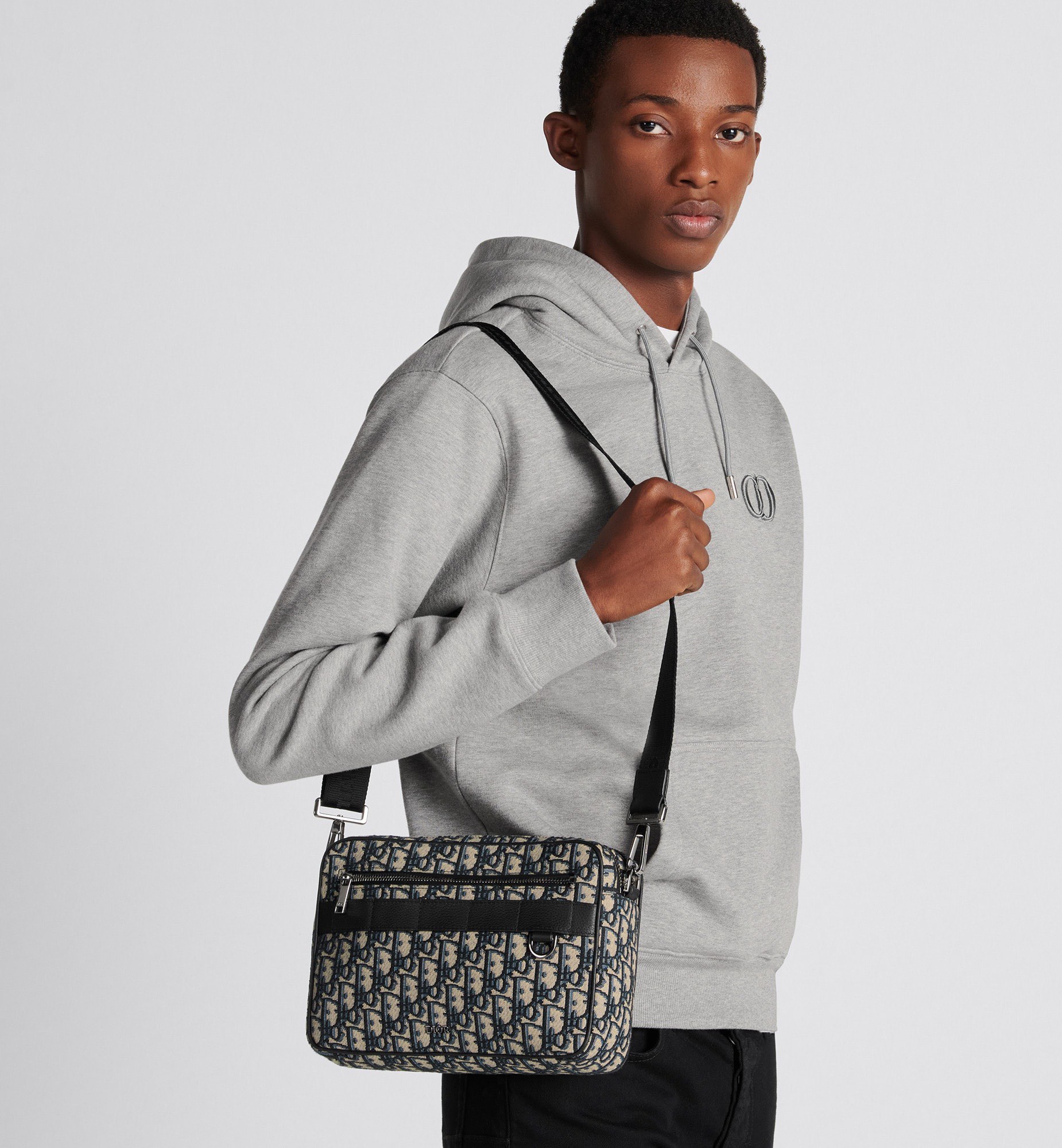 NO:556575,Original development, official website details......, Dior, dior19860909原版开发,官方网细节...……,迪奥,dior,Bag