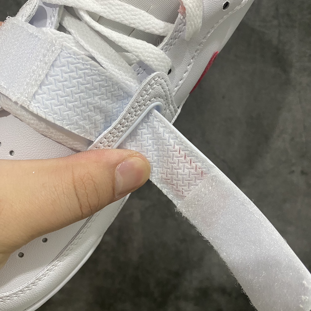 图片[8]-【小绿X版】Air Jordan Legacy AJ312 粉白  FN3407-161n目前市场最好版本 优于之前各代号版本n最新原鞋开发 独家鞋底模具 目前市场最正确版型 后跟处饰有标志性爆裂纹覆盖层 正确官方原盒原配整洁度一流 鞋身采用了头层皮制作 平台电商直供首选 售后超低  尺码：36 36.5 37.5 38 38.39 40-莆田鞋批发中心