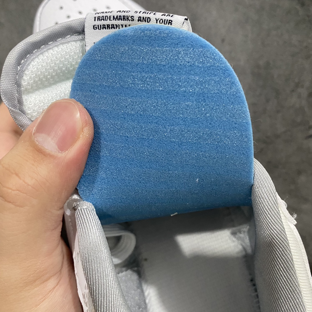 图片[8]-【小绿X版】Air Jordan Legacy AJ312 白紫蓝 复活节 DV9127-101n目前市场最好版本 优于之前各代号版本n最新原鞋开发 独家鞋底模具 目前市场最正确版型 后跟处饰有标志性爆裂纹覆盖层 正确官方原盒原配整洁度一流 鞋身采用了头层皮制作 平台电商直供首选 售后超低  尺码：36 36.5 37.5 38 38.39 40 40.5 41 42 42.5 43 44 44.5 45 46 47.5-莆田鞋批发中心