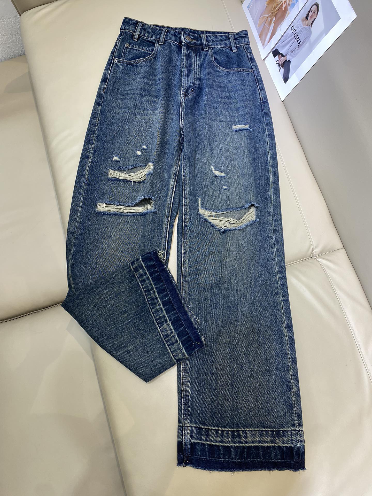 [Acne Studios Women