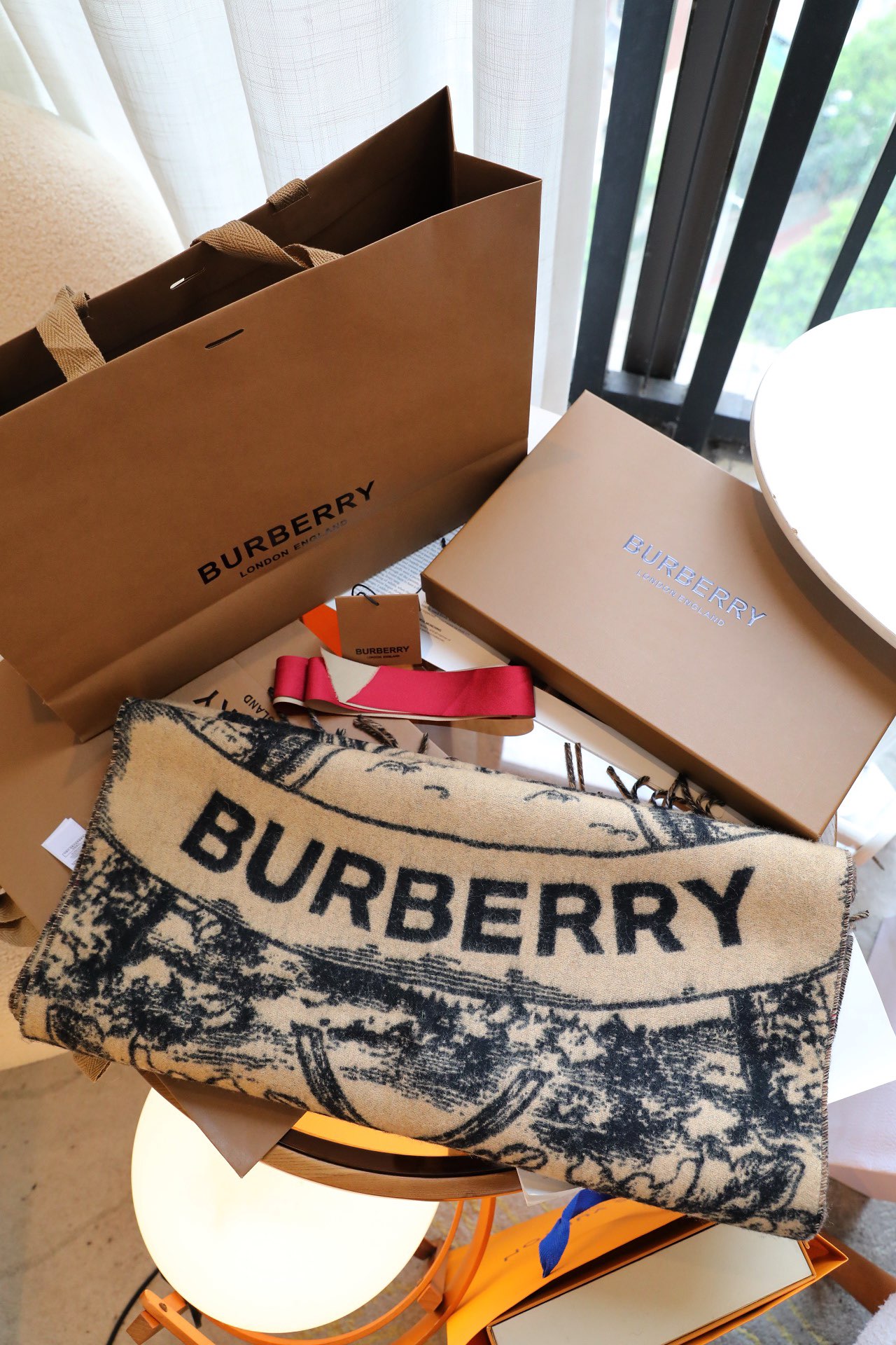 _dxi9sc-OquPE0Aml3ll2WjyMCTMOxXvUnA6doPQ