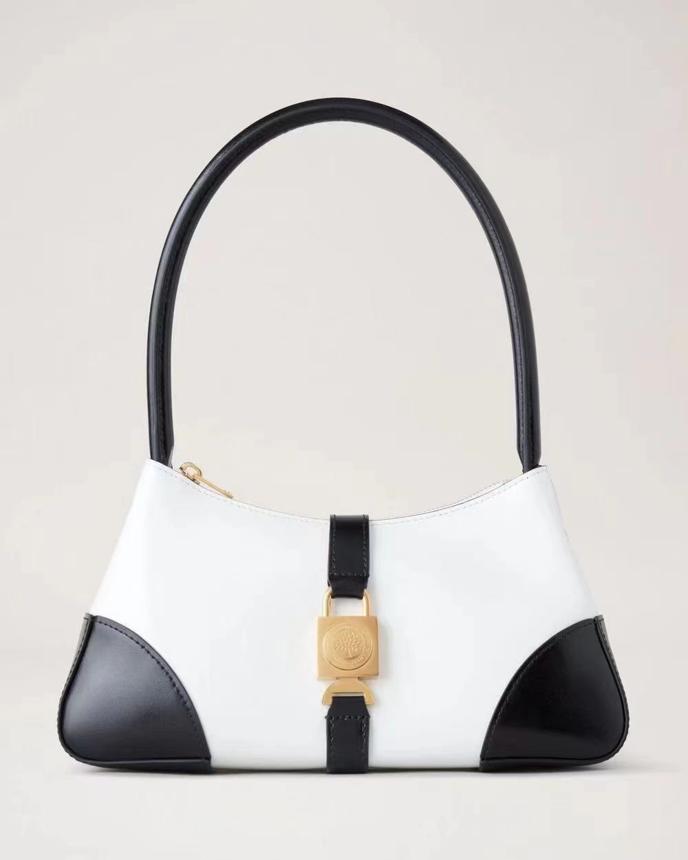 Mulberry Latest arrival