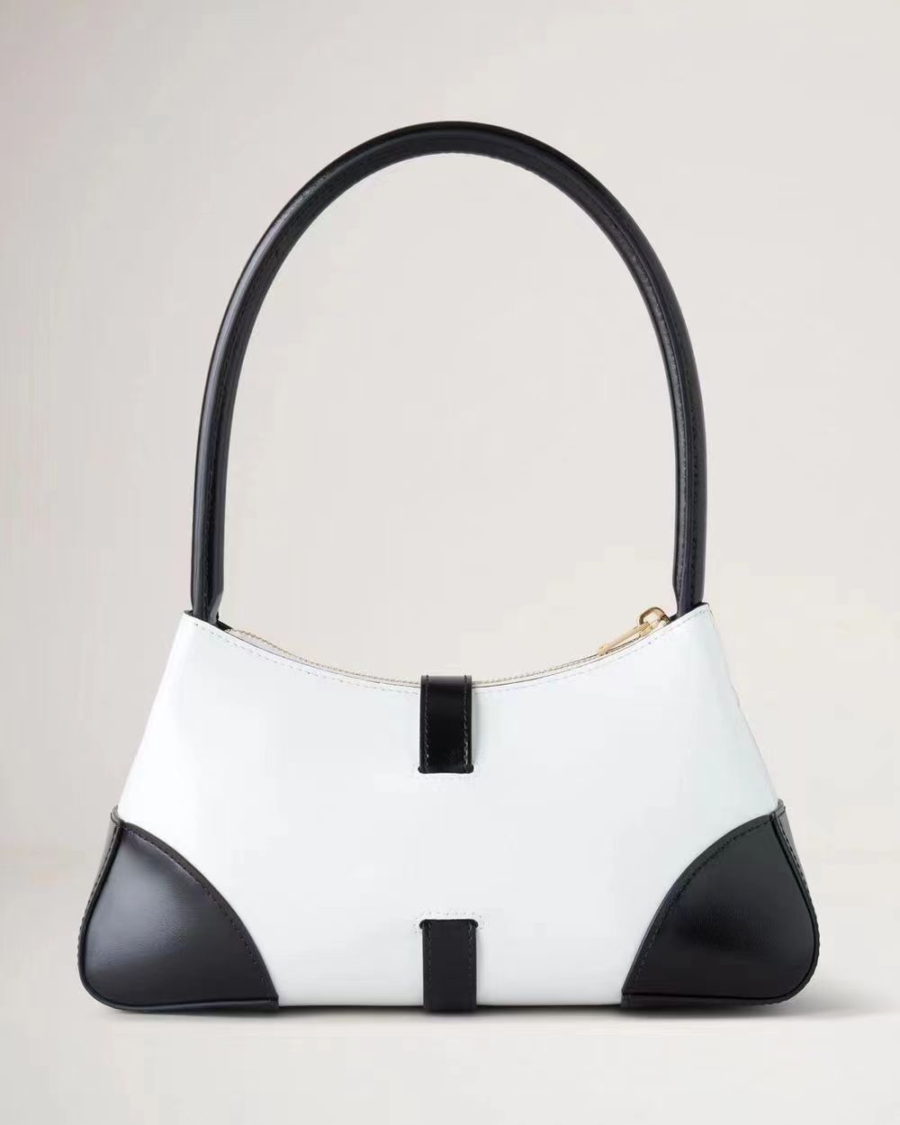 Mulberry Latest arrival