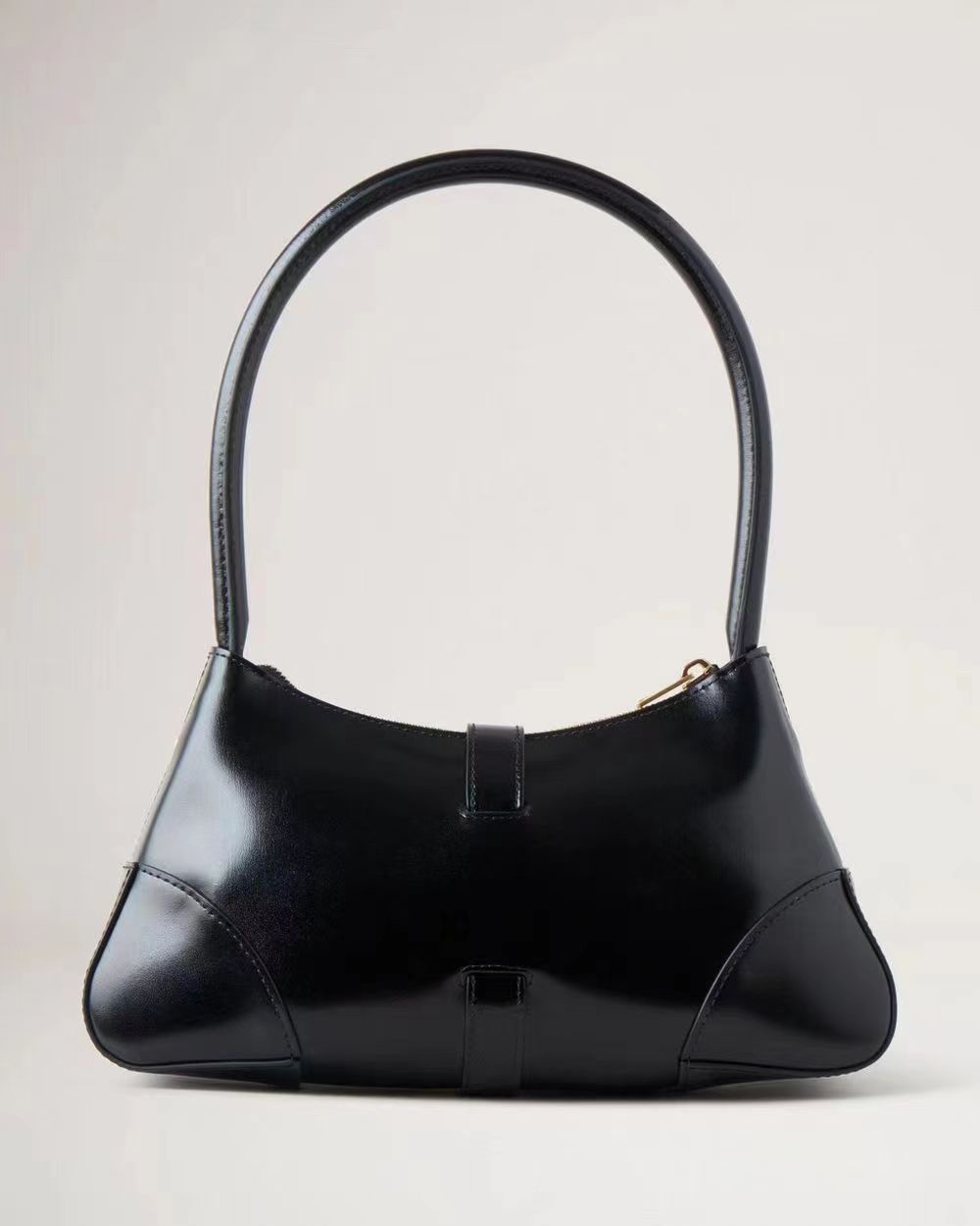 Mulberry latest shipment