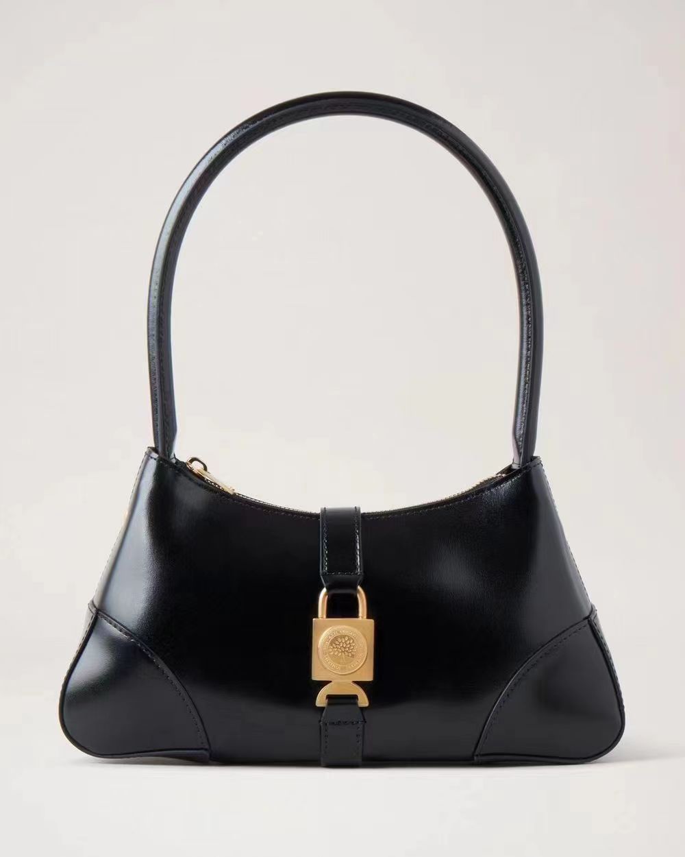 Mulberry latest shipment