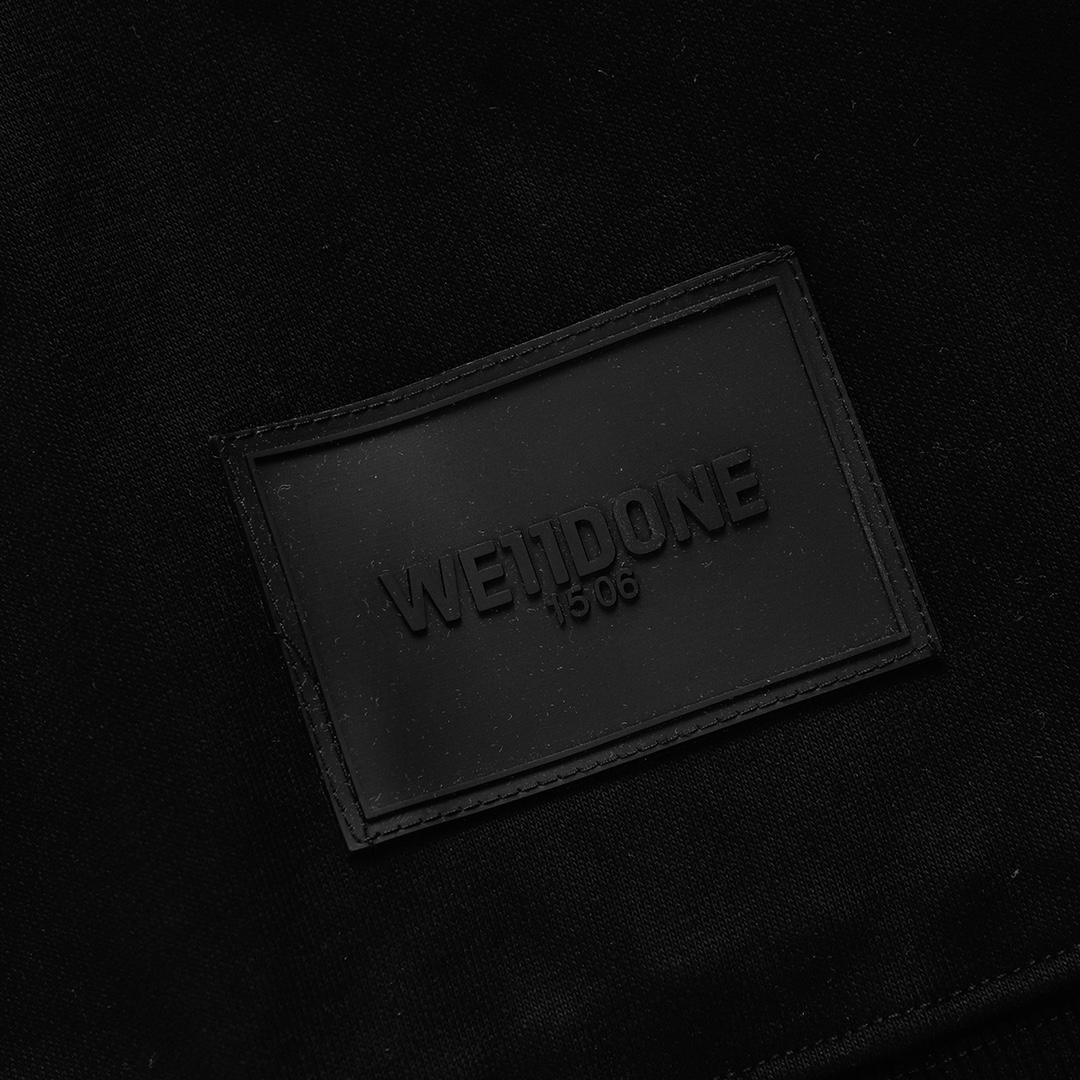 High-Quality Sweet Bear Plush Toys with Customized Fabrics and Imported Glues. - 图片 5