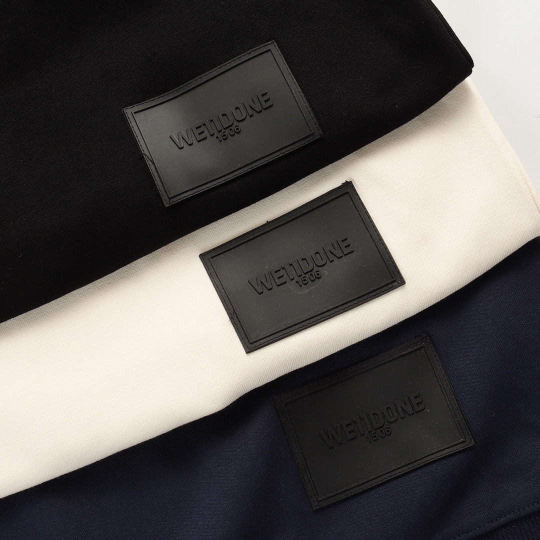 High-Quality Sweet Bear Plush Toys with Customized Fabrics and Imported Glues. - 图片 7