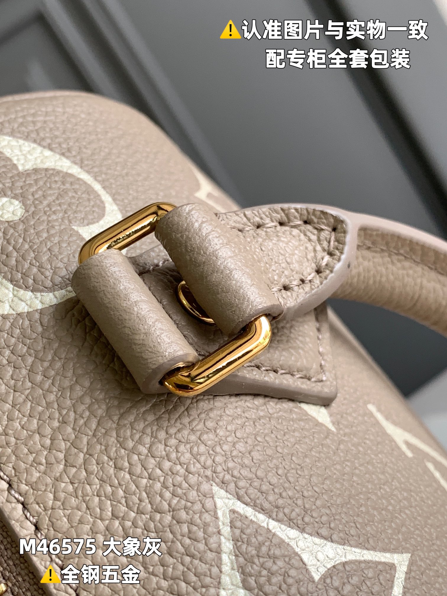 路易威登 Louis Vuitton 高定典藏名品高定成衣时装外套连衣裙衬衫T恤 #CE219BF0 5