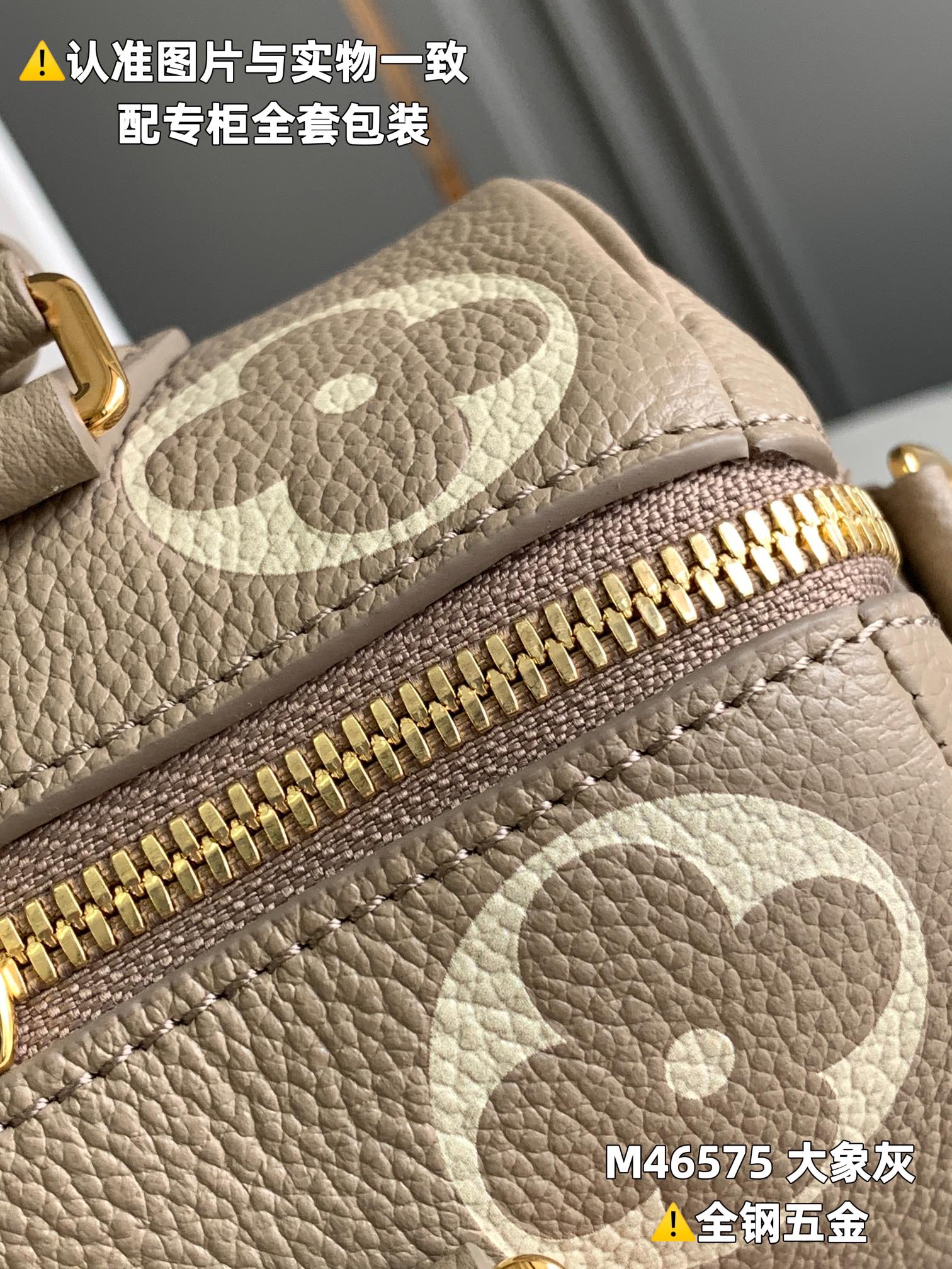 路易威登 Louis Vuitton 高定典藏名品高定成衣时装外套连衣裙衬衫T恤 #CE219BF0 4