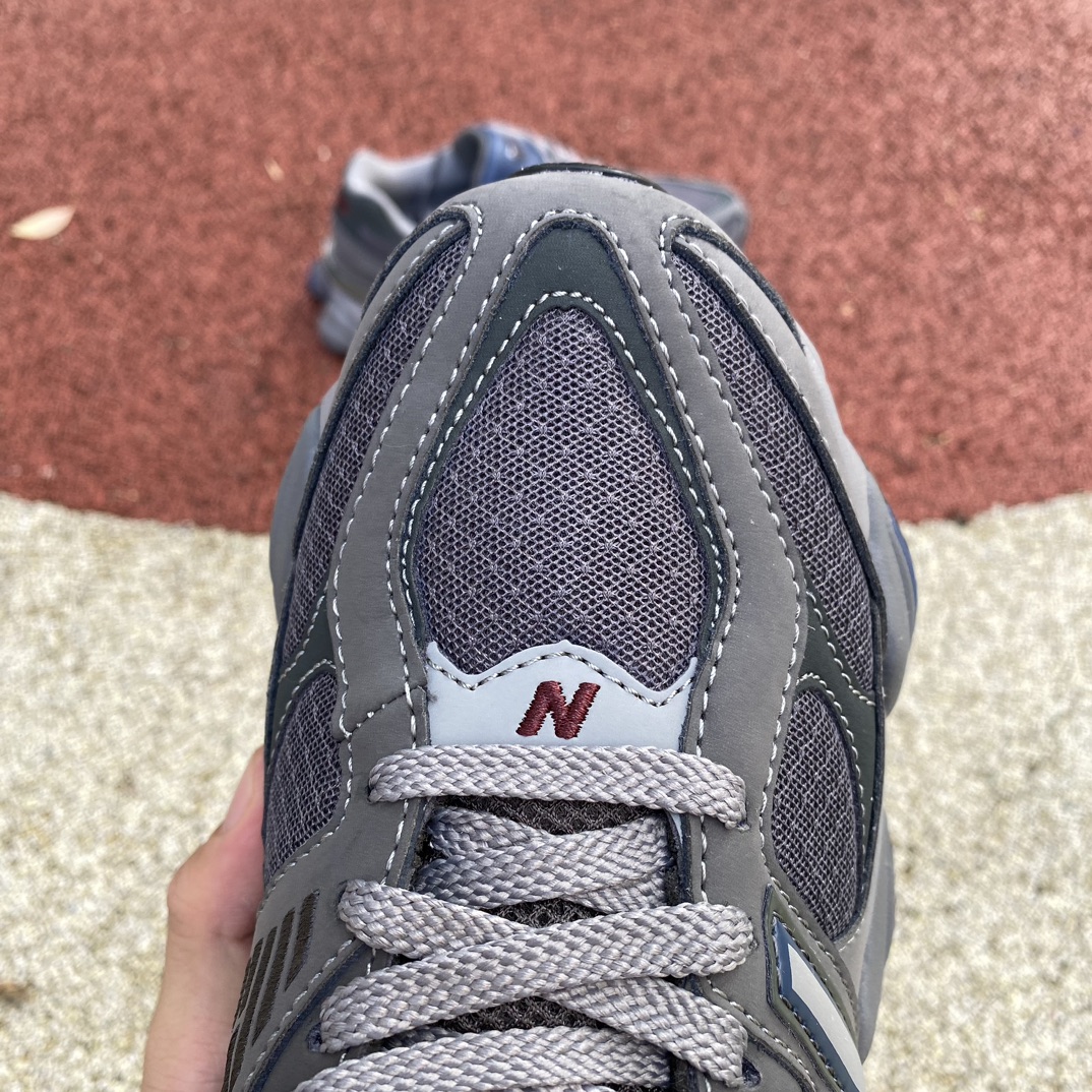 NB906碳灰蓝尺码36-46.5N