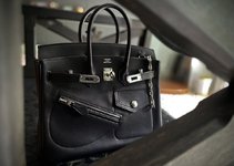 AAAAA
 Hermes Birkin Bags Handbags