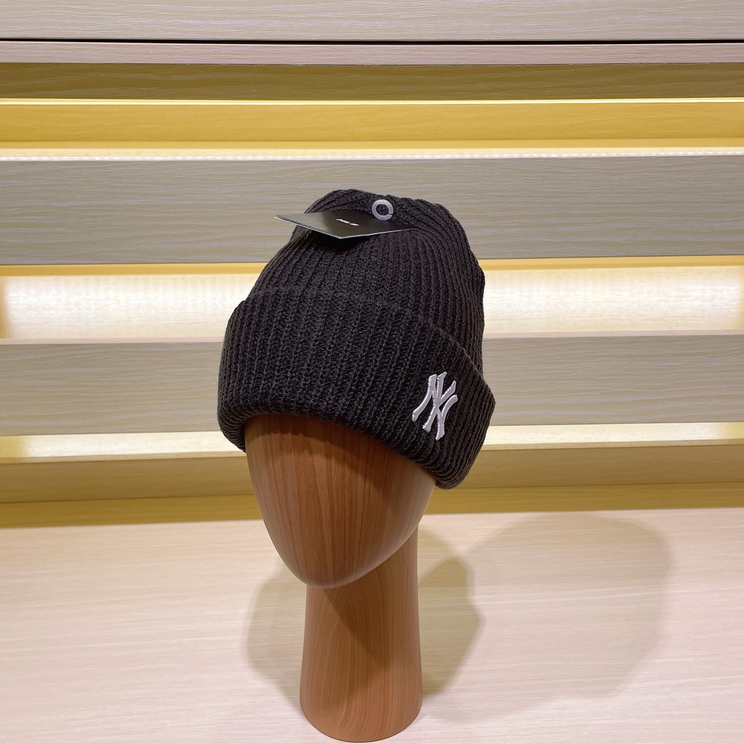 NO:191465,Pte NY official website classic knitted hat!  Xiaohongshu is a hot-selling hit product!  Dress up cool!  The same style for men and women, thicker and warmer, fashionable and popular texture, the best products for warmth in autumn and winter, hurry up and order, run-time hat, fisherman hat, baseball hat, knit hat, hat, espadrilles, hats19860909P特NY官网经典款针织帽！小红书热卖爆款！穿搭神气！男女同款,加厚更保暖,时尚流行质感一流,秋冬保暖最佳名品,赶紧订购哦,跑量款帽子渔夫帽棒球帽针织帽,帽子,espadrilles,hats,hat
