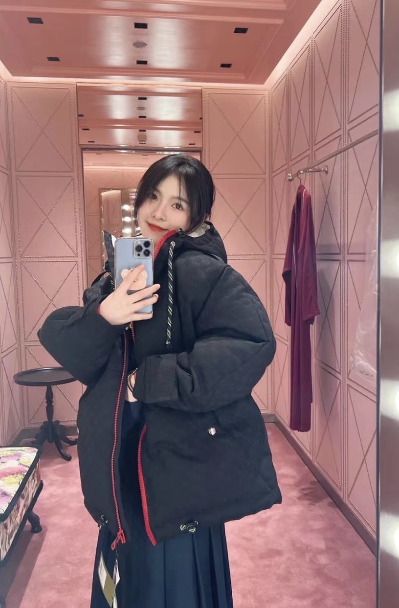 NO:562536,T9925 upper body picture,,alexander wang19860909T9925 上身图,,alexander wang,Women's clothing